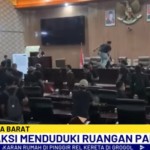 bekasi-1742964842