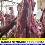 daging-1742990197