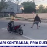 duel-1742991899