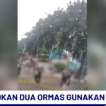 gading-1743138530