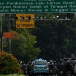 Ganjil Genap-1743129320
