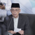 Idulfitri-1743298490