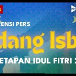 isbat-1743246626
