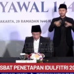 isbat-1743252031