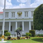 istana-1743387702