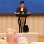 Menag Nasaruddin Umar-1742282089
