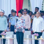 Menag Nasaruddin Umar-1743144444