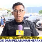 merak-1743151625