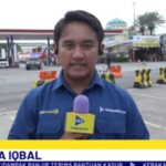 mudik-1742978246
