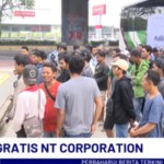 mudik-1742985883
