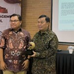 Nurdin Tampubolon-1743043252