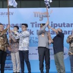Nusantara TV-1743055859