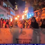 obor-1743392219