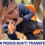Penipuan-1742959789