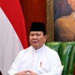 prabowo-1743386470