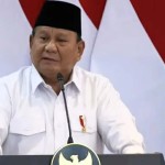 Presiden Prabowo Subianto-1742636626