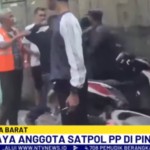satpol pp-1743076350