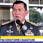 tni-1743074880