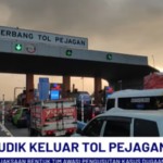 tol-1742979438