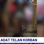 adat-1745555805