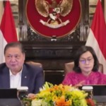 airlangga-1745565519