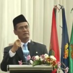 amran-1745211073