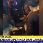 anak-1743745102