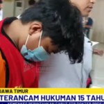 anak-1744271410