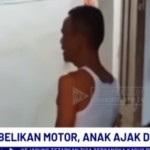 anak-1745316520