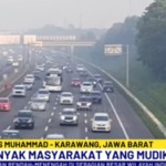 balik-1743483185