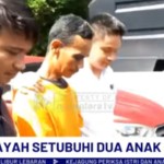 bekasi-1744184786