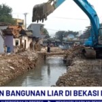 bongkar-1745389713