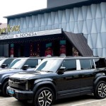Chery-1745990893