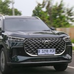 Chery TIGGO 8 CSH-1744721368