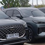 Chery TIGGO 8 CSH-1744789213
