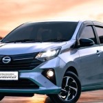Daihatsu-1744873609