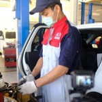 Daihatsu-1745239143