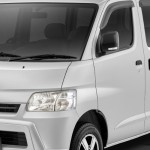 Daihatsu-1745570653