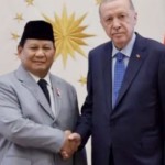 erdogan-1744358283