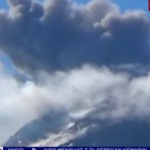 erupsi-1745748553