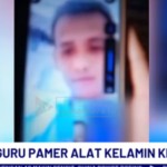 guru-1744800898