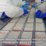 halal-1745323809