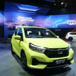 Honda Brio Satya-1744798598