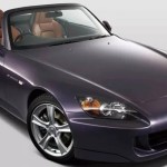 Honda S2000-1745563141