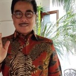 Hotma Sitompul-1744785974