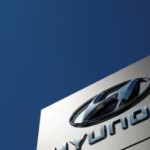 Hyundai-1743855568