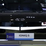 Hyundai-1744163318