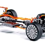 Hyundai-1745401657