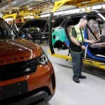 Jaguar Land Rover-1744012550