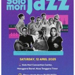 jaz-1744266092